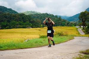 BIB: 
                            <button type="button" onclick="openModal(13439695)" class="btn btn-primary btn-sm float-right btn-popup" data-toggle="modal" data-target=".modal-high-quality">
                        <i class="fas fa-shopping-cart"></i> Add to Cart
                    </button>
                                            <button type="button" onclick="isThisMe(13439695, true)" class="btn btn-success btn-sm float-right btn-popup btn-isme hidden" data-toggle="tooltip" data-placement="bottom" title="นี่คือรูปของคุณใช่ไหม คลิกที่นี่เพื่อเอาเข้าอัลบั้ม">
                        <i class="fas fa-plus"></i> Add to album
                    </button>
                    <button type="button" onclick="isThisMe(13439695, false)" class="btn btn-warning btn-sm float-right btn-popup btn-isnotme hidden">
                        <i class="fas fa-ban"></i> Remove from album
                    </button>